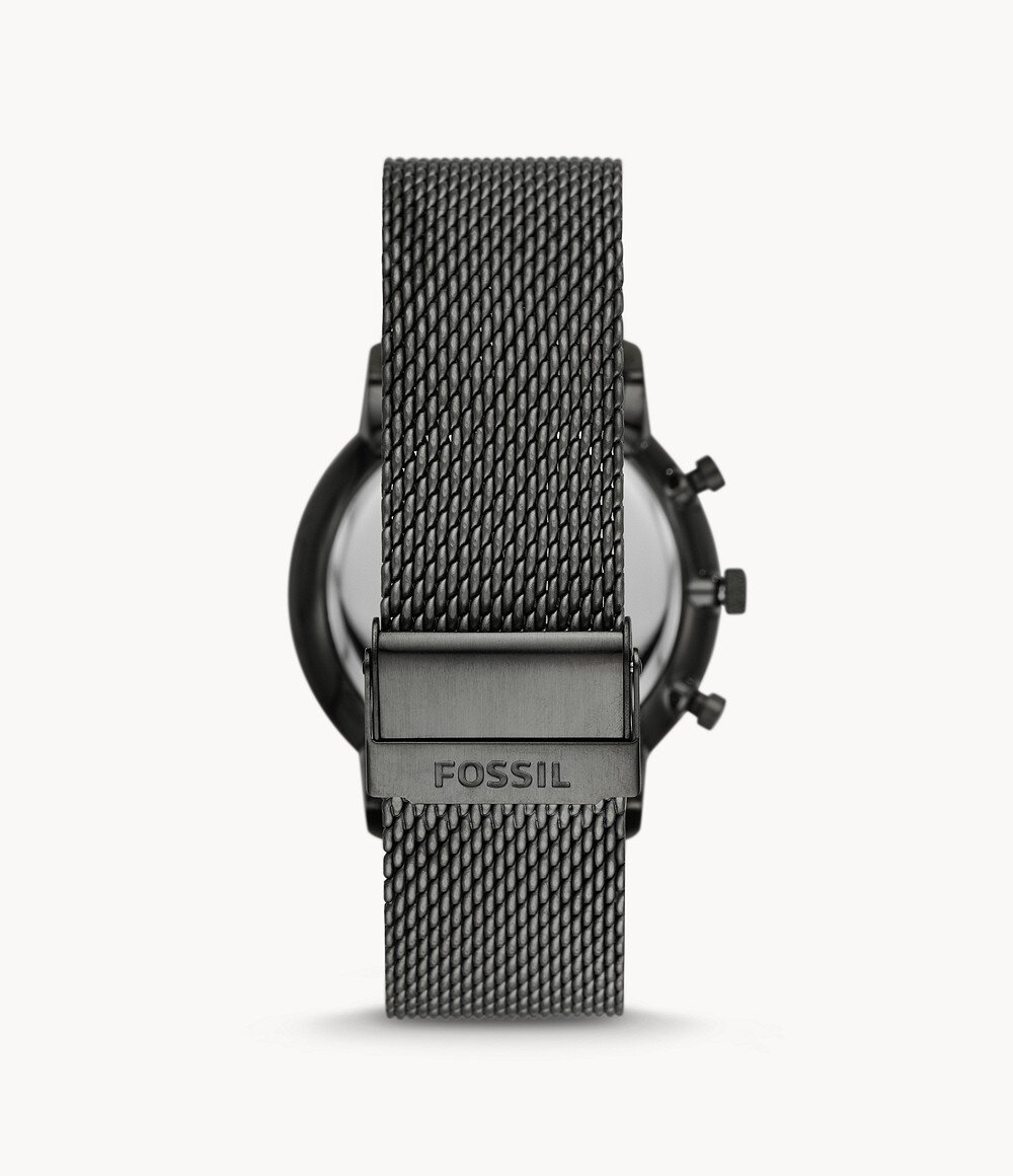 FOSSIL Neutra Chrono 44mm мъжки часовник FS5699