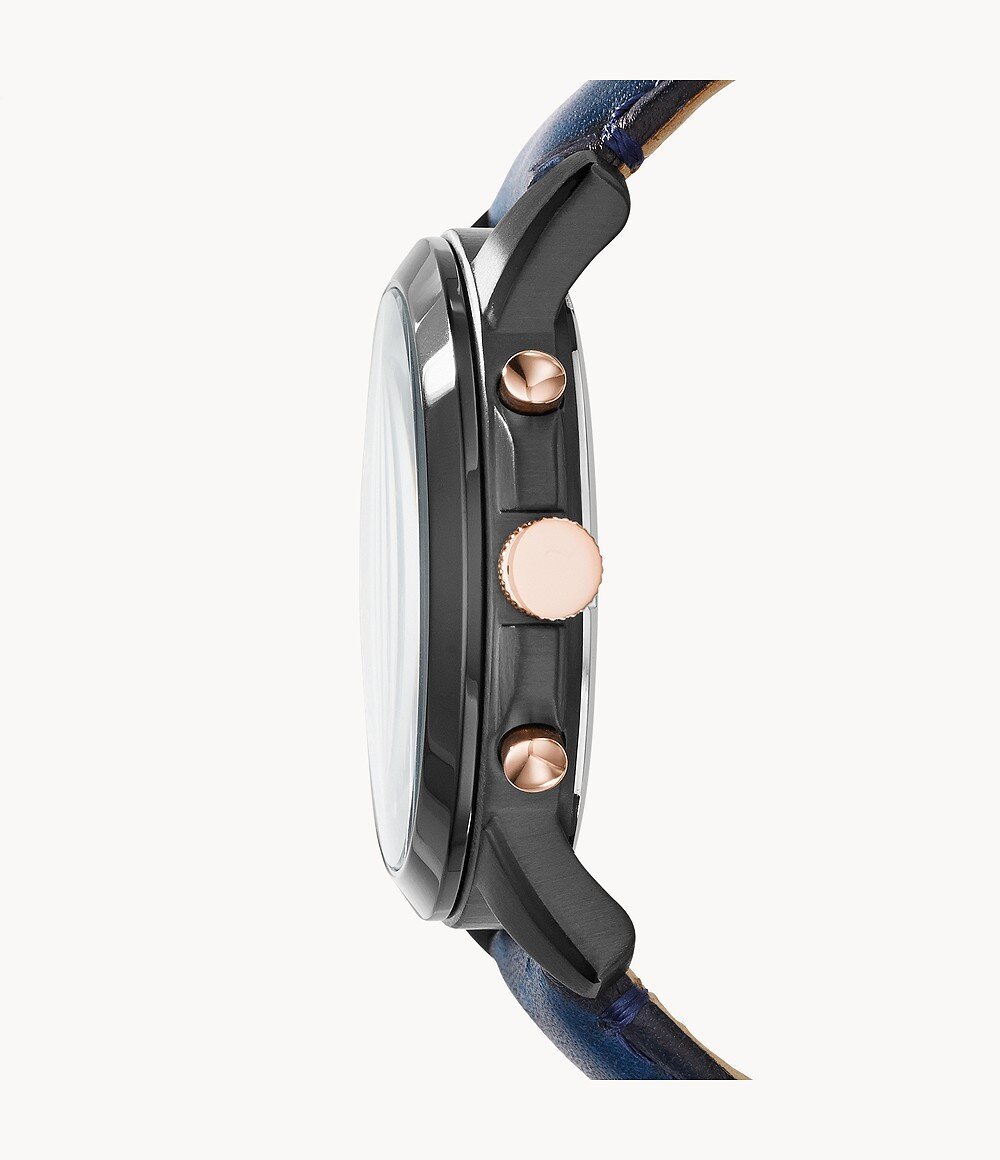 FOSSIL Grant 44mm мъжки часовник FS5061IE