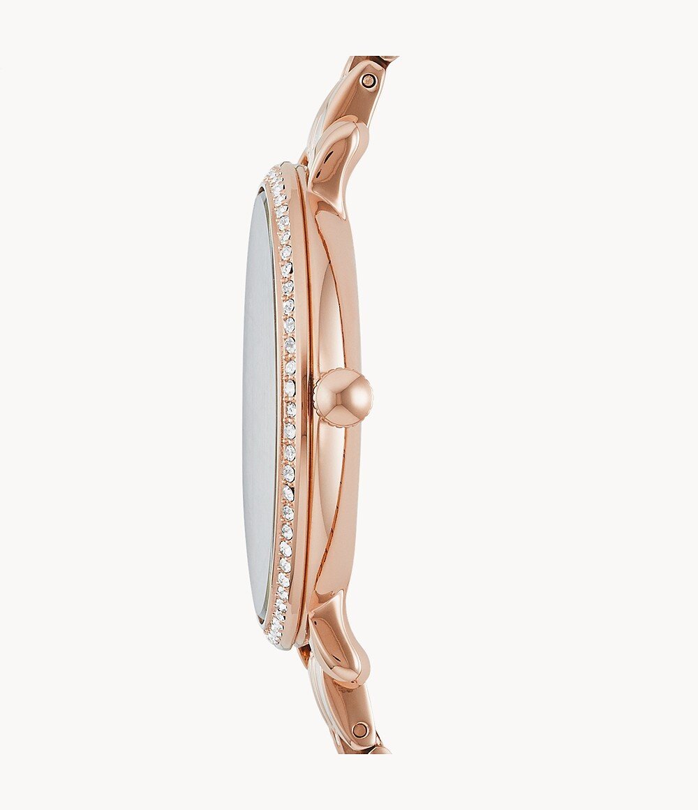 FOSSIL Jacqueline 36mm дамски часовник ES3546