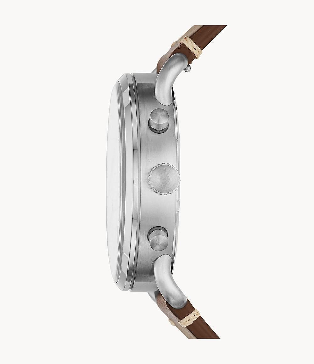 FOSSIL Commuter Chronograph 42mm Мъжки часовник FS5402