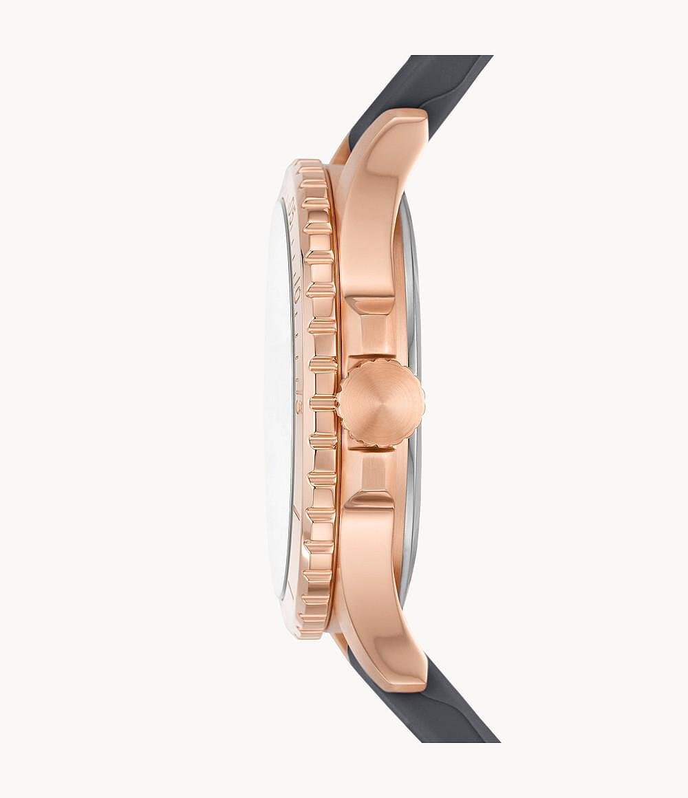 Fossil FB-01 36mm дамски часовник ES5293