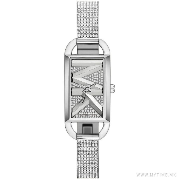 MICHAEL KORS MK EMPIRE LESS THAN 22 mm дамски часовник MK4841