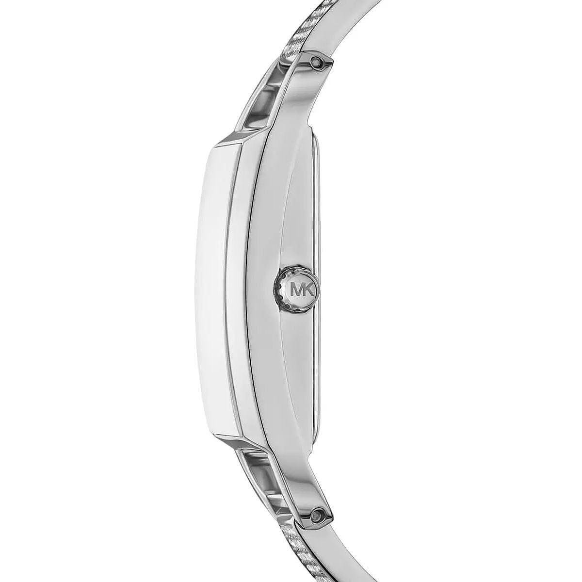 MICHAEL KORS MK EMPIRE LESS THAN 22 mm дамски часовник MK4841
