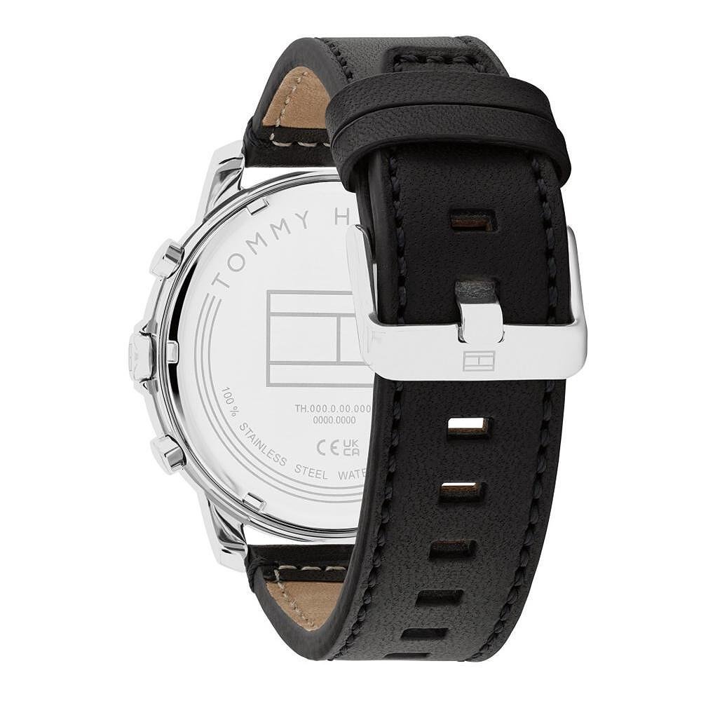TOMMY HILFIGER Jameson 46mm мъжки часовник 1792151