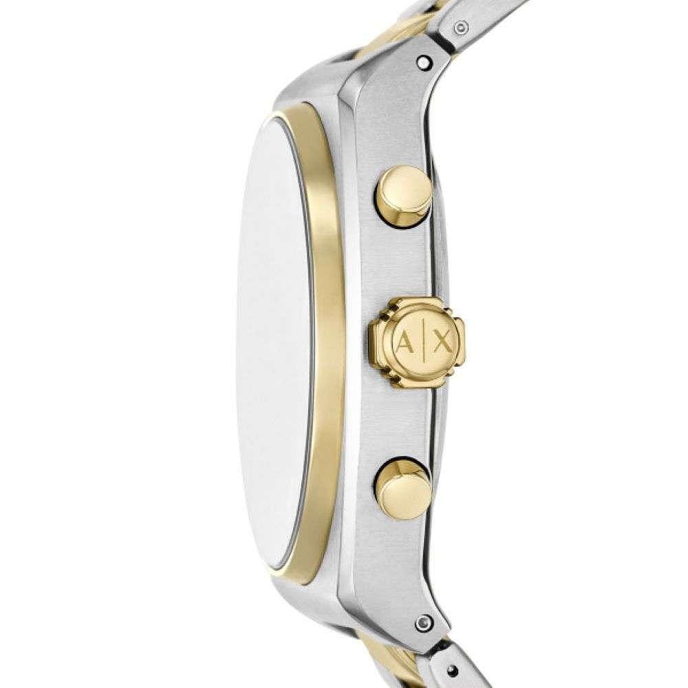 ARMANI EXCHANGE Oliver 40mm мъжки часовник AX2821